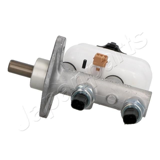 JAPANPARTS PF-S01 Brake Master Cylinder