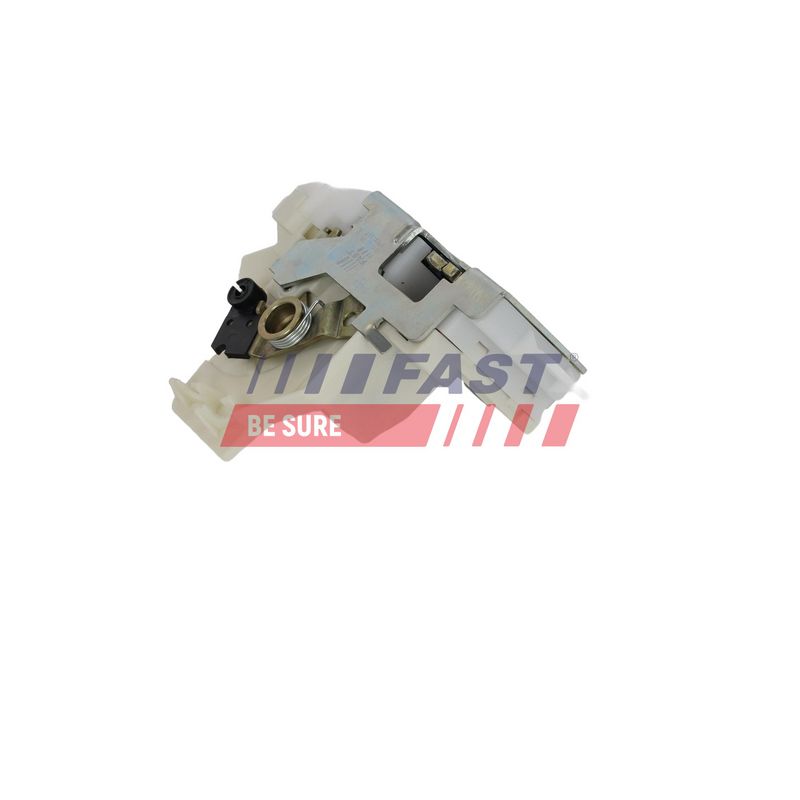 OEM код товара: 3995138