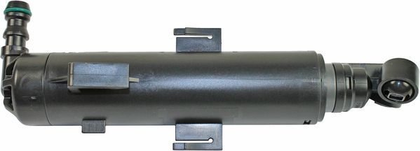 Prekės atitinka OEM kodą: 8X0 955 102