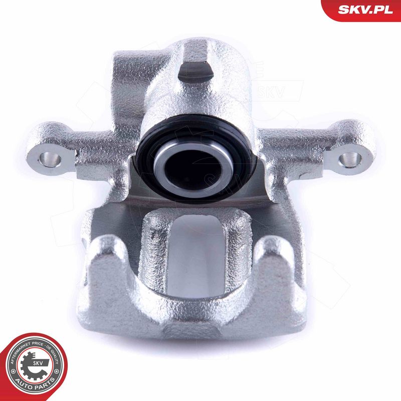 Pidurisadul, ESEN SKV 55SKV234