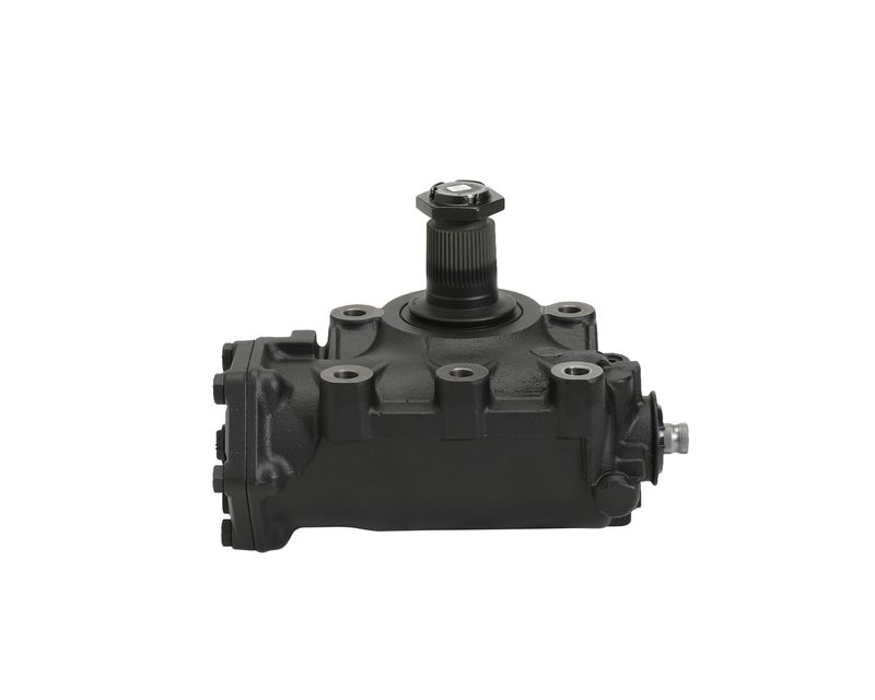 Caseta directie K S00 003 189 BOSCH