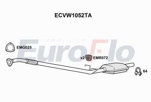 ecvw1052ta.JPG