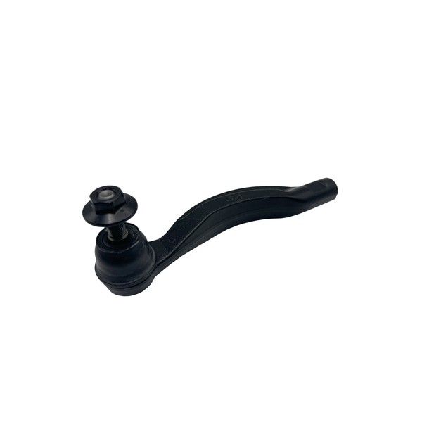 Cap de bara CTR CE1019L