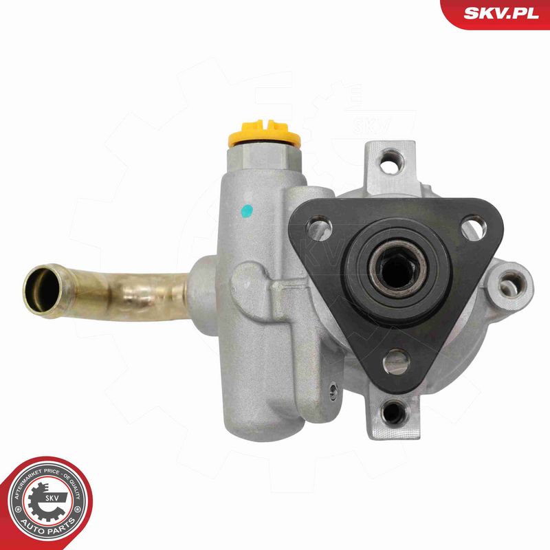 ESEN SKV 10SKV498 Hydraulic Pump, steering