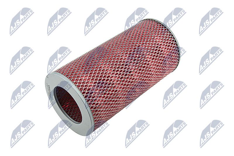 Õhufilter, NTY FAF-TY-061
