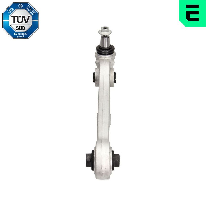 Brat, suspensie roata G5-832 OPTIMAL
