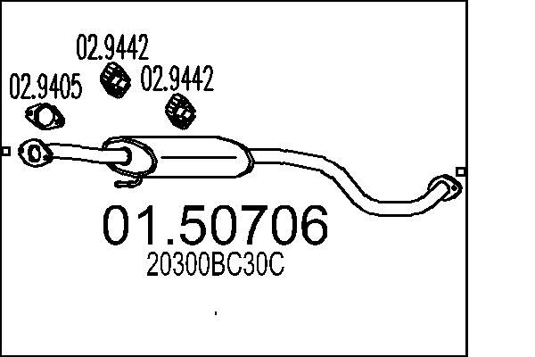 A0150706.JPG