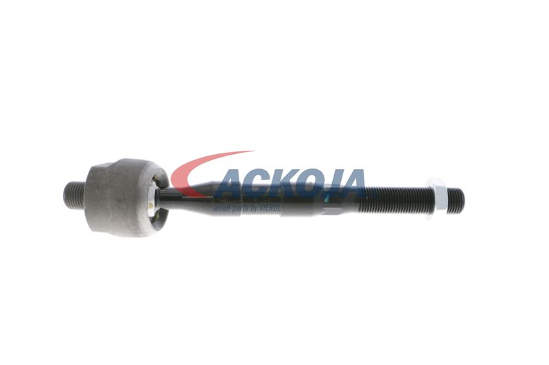 ACKOJA A37-9555 Inner Tie Rod