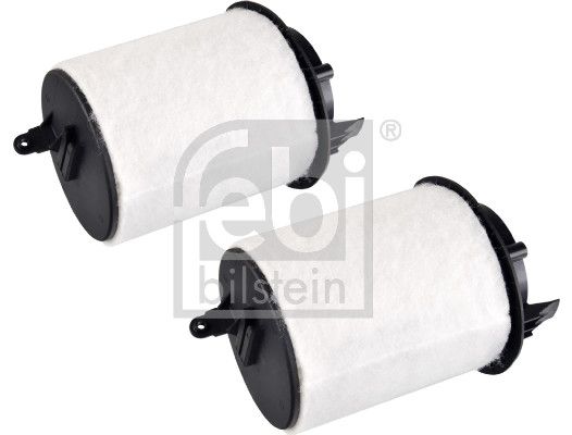 FEBI BILSTEIN 173460 Air filter kit