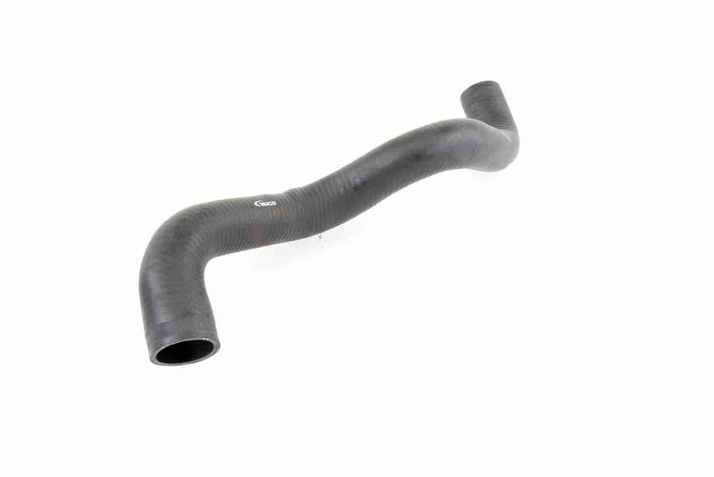 VAICO V40-1355 Charge Air Hose