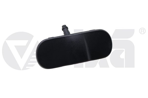 Pesuveedüüs, Klaasipuhastus, vika 99551816401