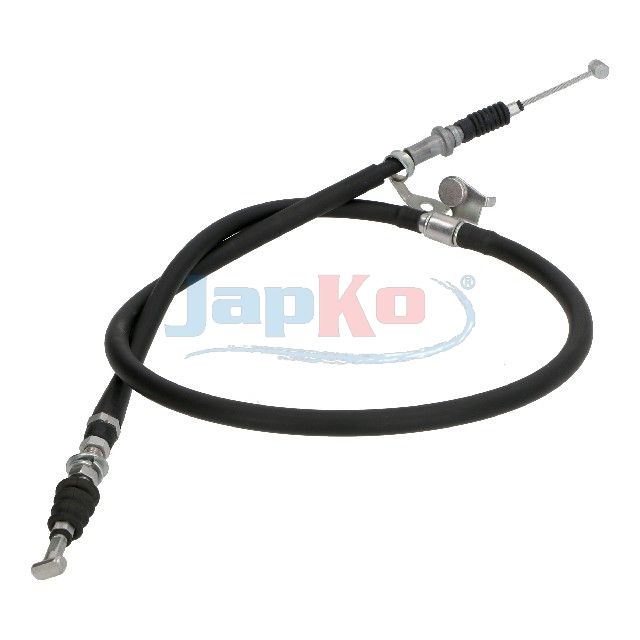 Tross, seisupidur, JAPKO 131348R