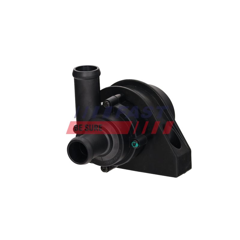 FAST FT03498 Auxiliary Water Pump (cooling water circuit)