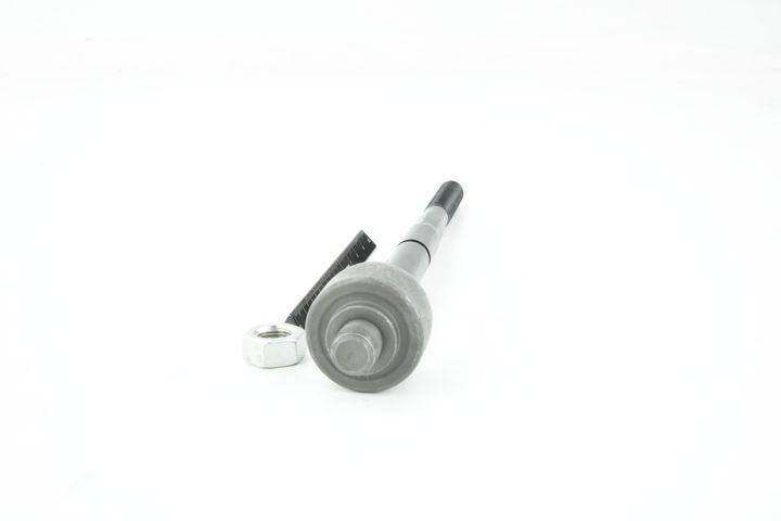 Sisemine rooliots, roolivarras, FEBEST 0222-B17