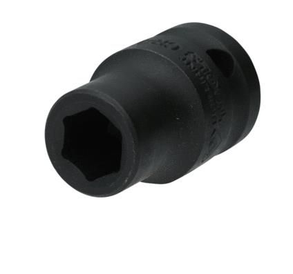 KS TOOLS BT022632 Power Socket
