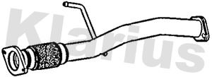 DN730J.JPG