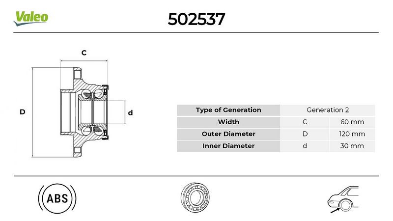 WHEEL BEARING_502537_50.JPG