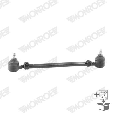 MONROE L2372 Tie Rod
