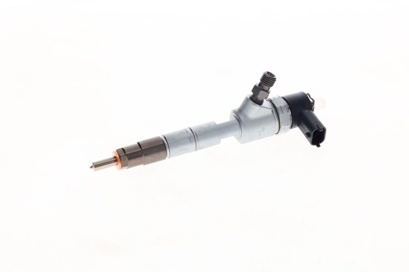Injector 0 986 435 331 BOSCH