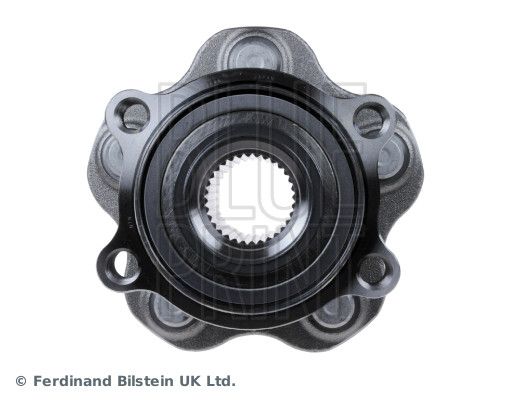 BLUE PRINT ADN18369 Wheel Bearing Kit