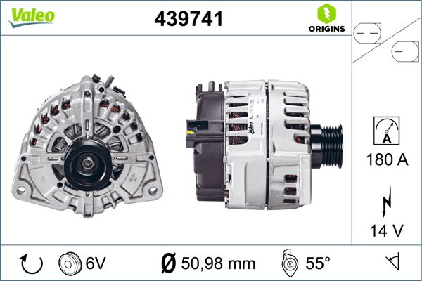 ALTERNATOR_439741_50.JPG