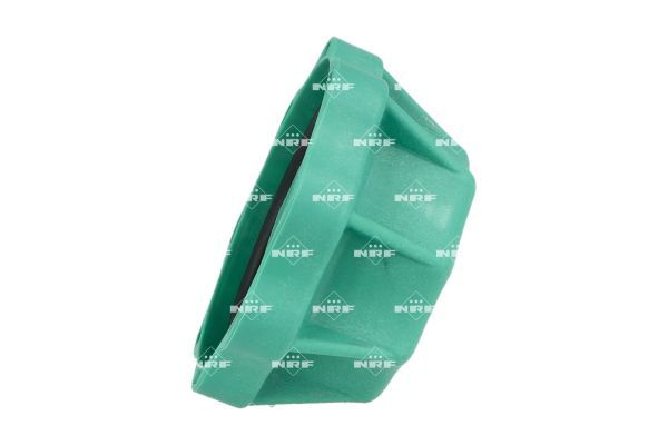 Uzavírací víčko, nádoba chladiva 455628