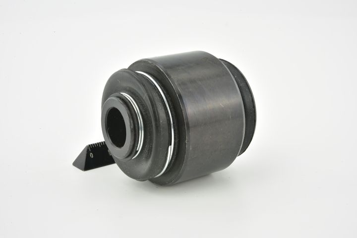 Puks, FEBEST FDAB-033Z