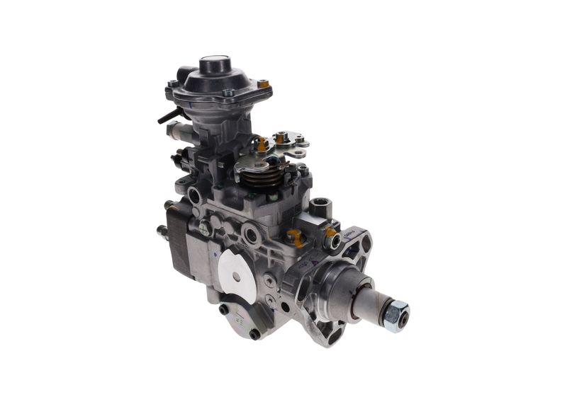 Pompa de injectie 0 460 426 486 BOSCH
