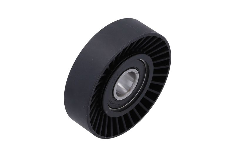 Seade-, juhtrull, kiilrihm, KAMOKA R0672