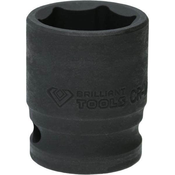 KS TOOLS BT022646 Power Socket