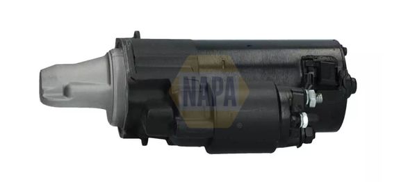 NAPA Starter NSM1795