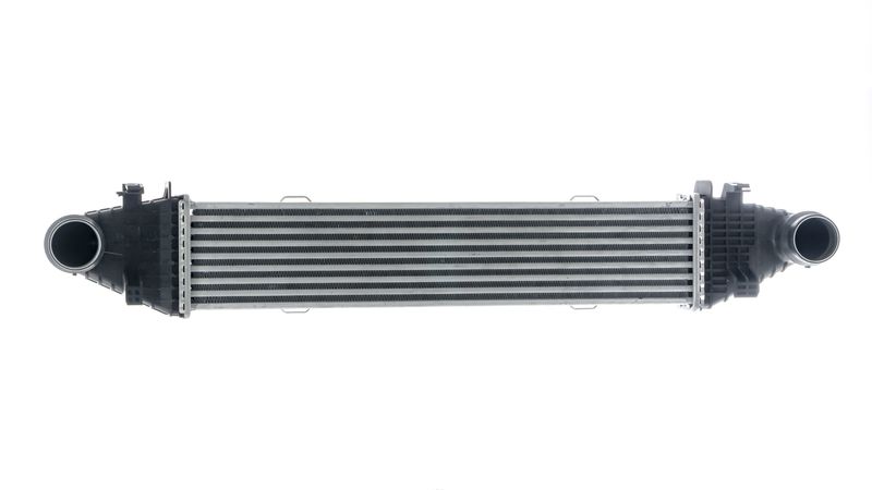 Product Image - Intercooler, inlaatluchtkoeler - CI356000P - MAHLE