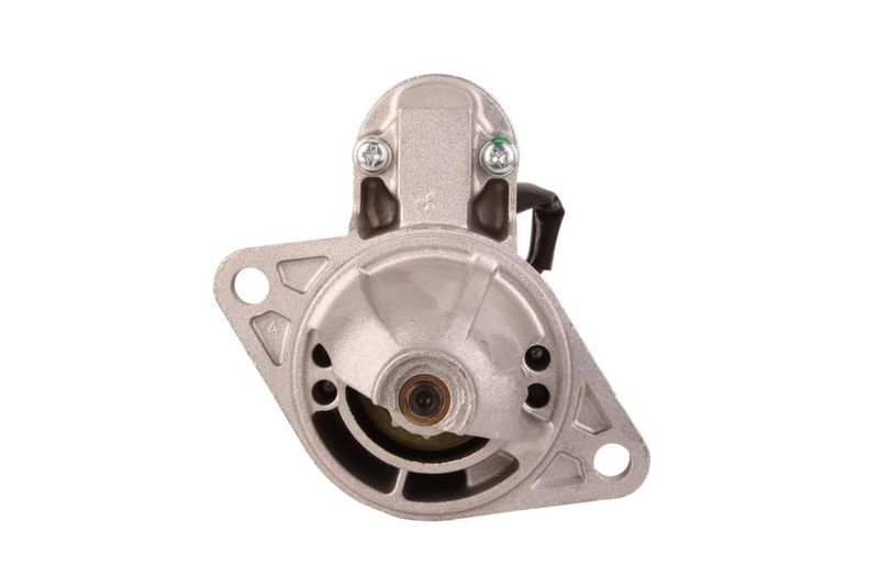 стартер WALKER