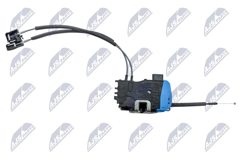 NTY EZC-HY-682 Door Lock