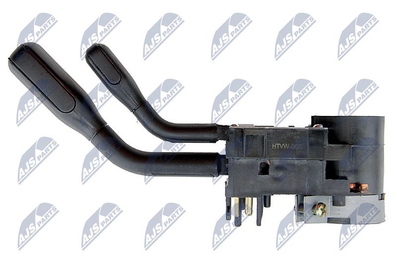 NTY EPE-VW-008 Posūkių jungiklis