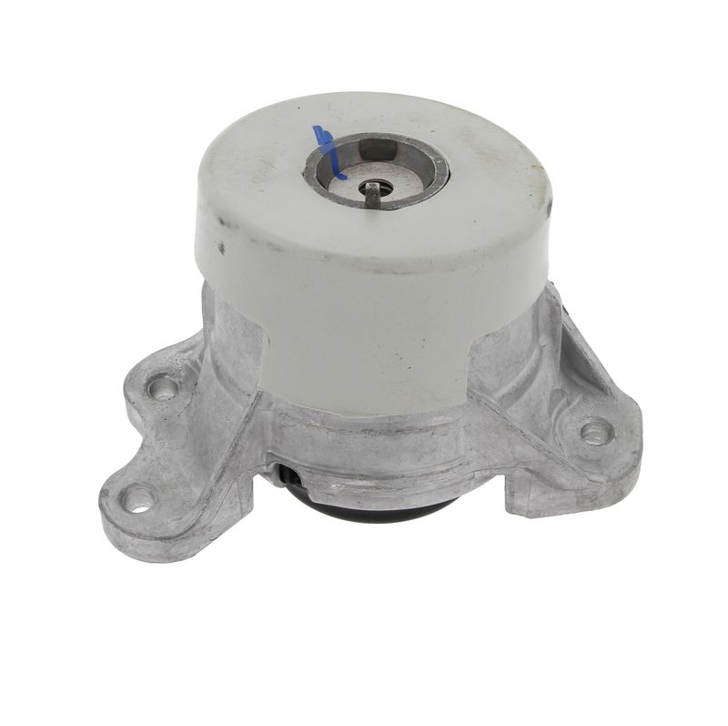 CORTECO 49427588 Mounting, engine
