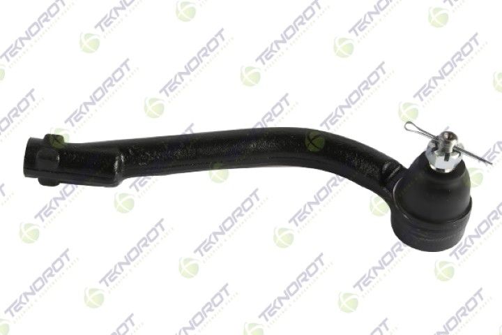 Rotule+de+barre+de+connexion TEKNOROT HY-831