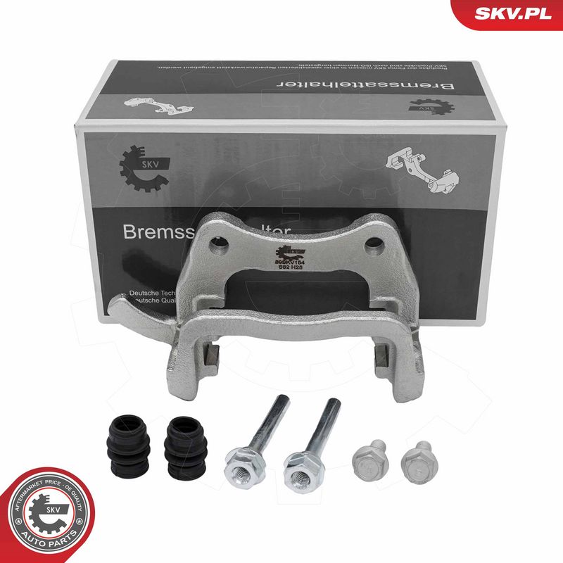 Kinnitus, pidurisadul, ESEN SKV 89SKV154