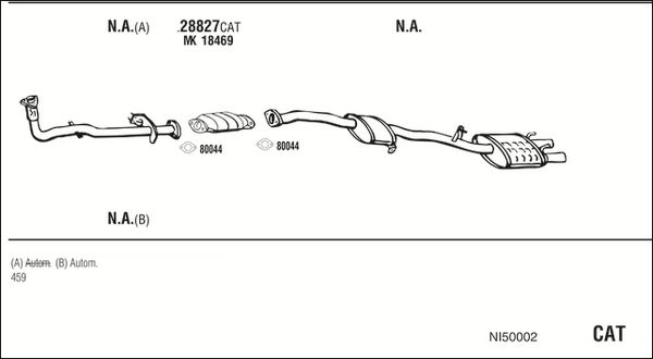ni50002_5234595.JPG