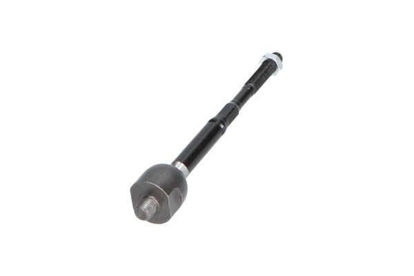Kavo Parts STR-6578 Inner Tie Rod
