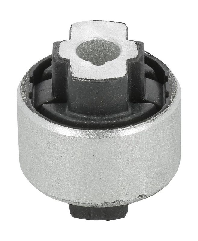 Suspension+bras+liaison MOOG CI-SB-5126