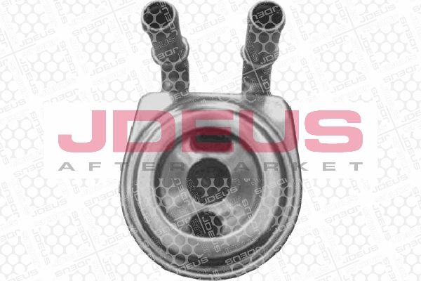 ÖLKüHLER MOTORöL JDEUS 421M36A