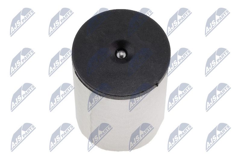 NTY FSF-VW-017 Hydraulic Filter, automatic transmission