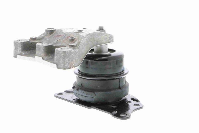 VAICO V10-2665 Mounting, engine