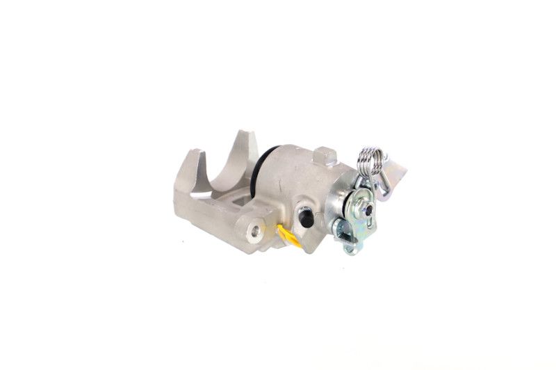 REMANTE 012-001-000172R Brake Caliper