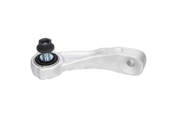 Kavo Parts SLS-10149 Link/Coupling Rod, stabiliser bar