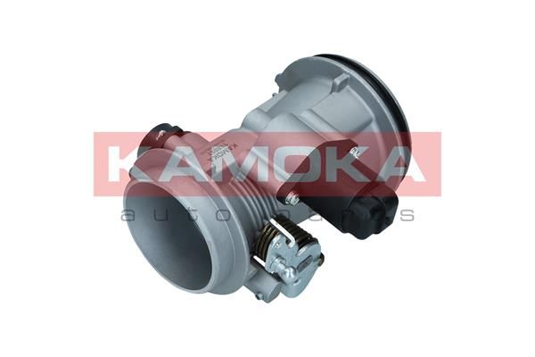 KAMOKA 112057 Throttle Body