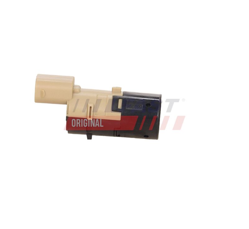 Sensor, parkimisabi, FAST FT76013