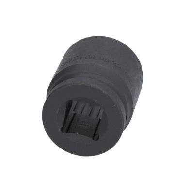 KS TOOLS BT025603 Power Socket