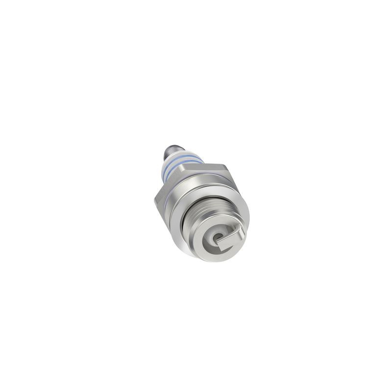 BOSCH 0 241 229 560 Uždegimo žvakė